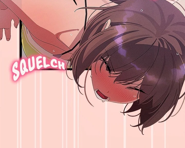 From Weakling to Nemesis Chapter 29 - Page 63