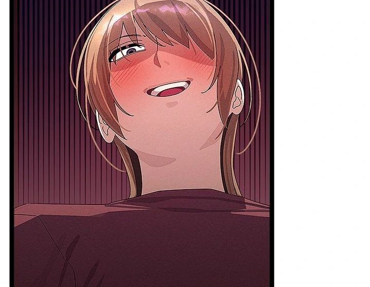 From Weakling to Nemesis Chapter 29 - Page 73