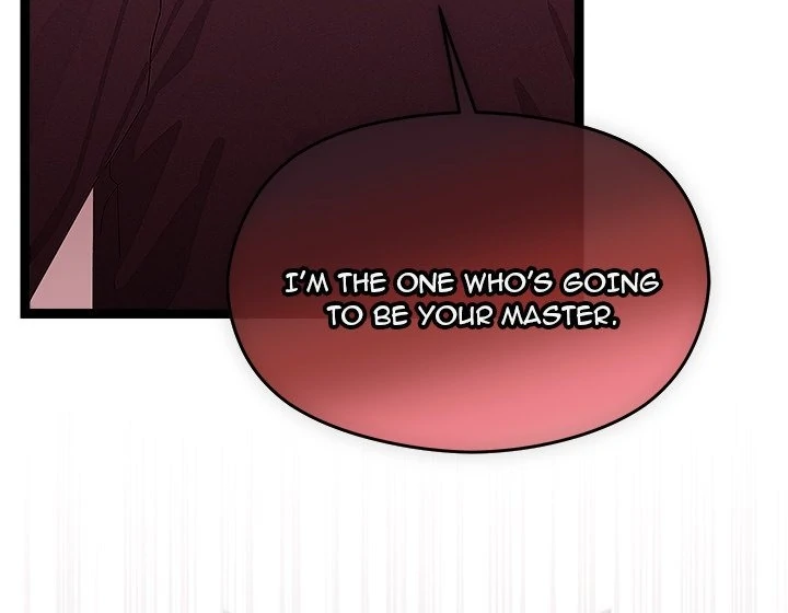 From Weakling to Nemesis Chapter 29 - Page 74