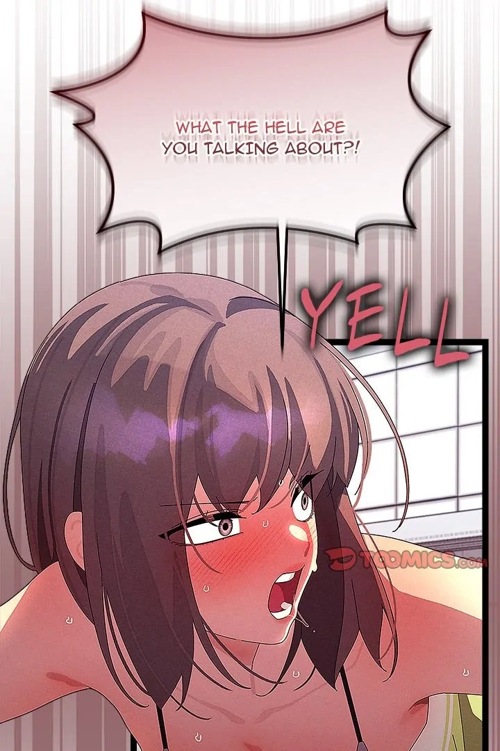 From Weakling to Nemesis Chapter 29 - Page 75