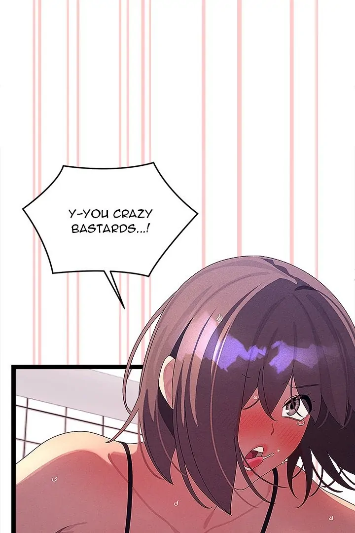 From Weakling to Nemesis Chapter 29 - Page 82