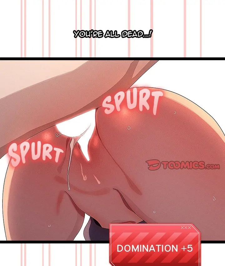 From Weakling to Nemesis Chapter 29 - Page 84