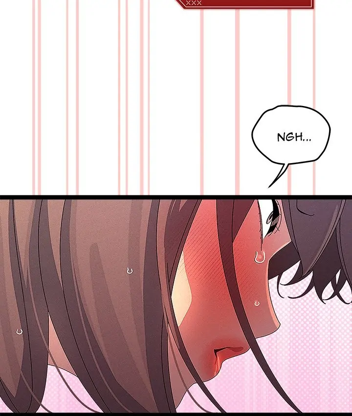 From Weakling to Nemesis Chapter 29 - Page 85