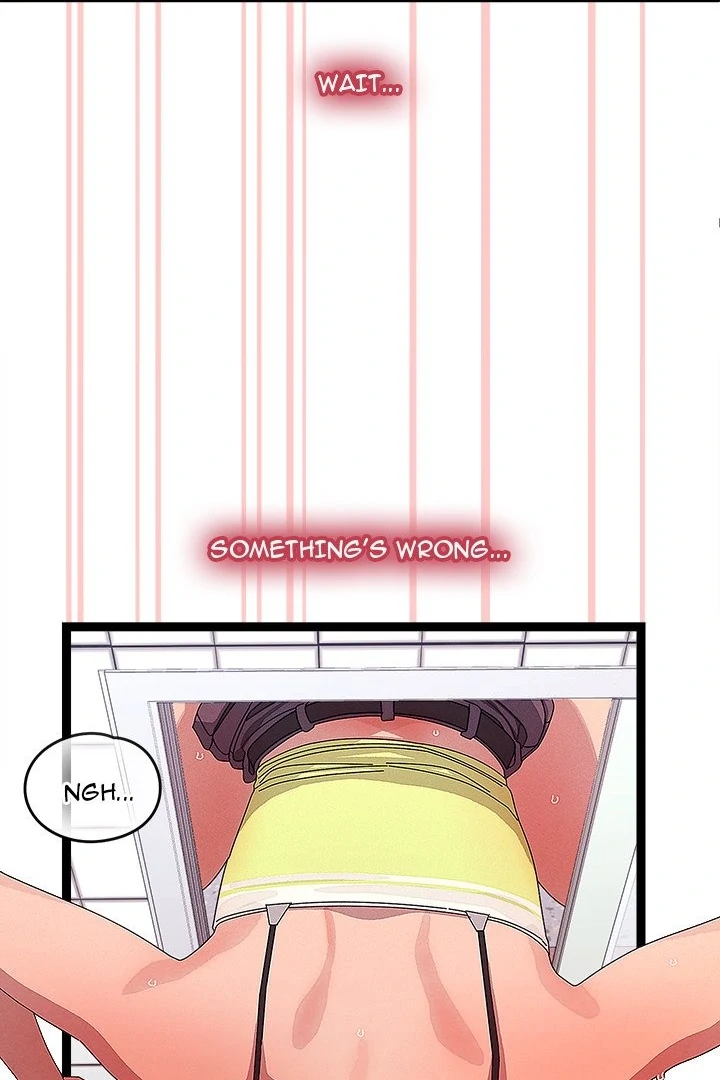 From Weakling to Nemesis Chapter 29 - Page 86
