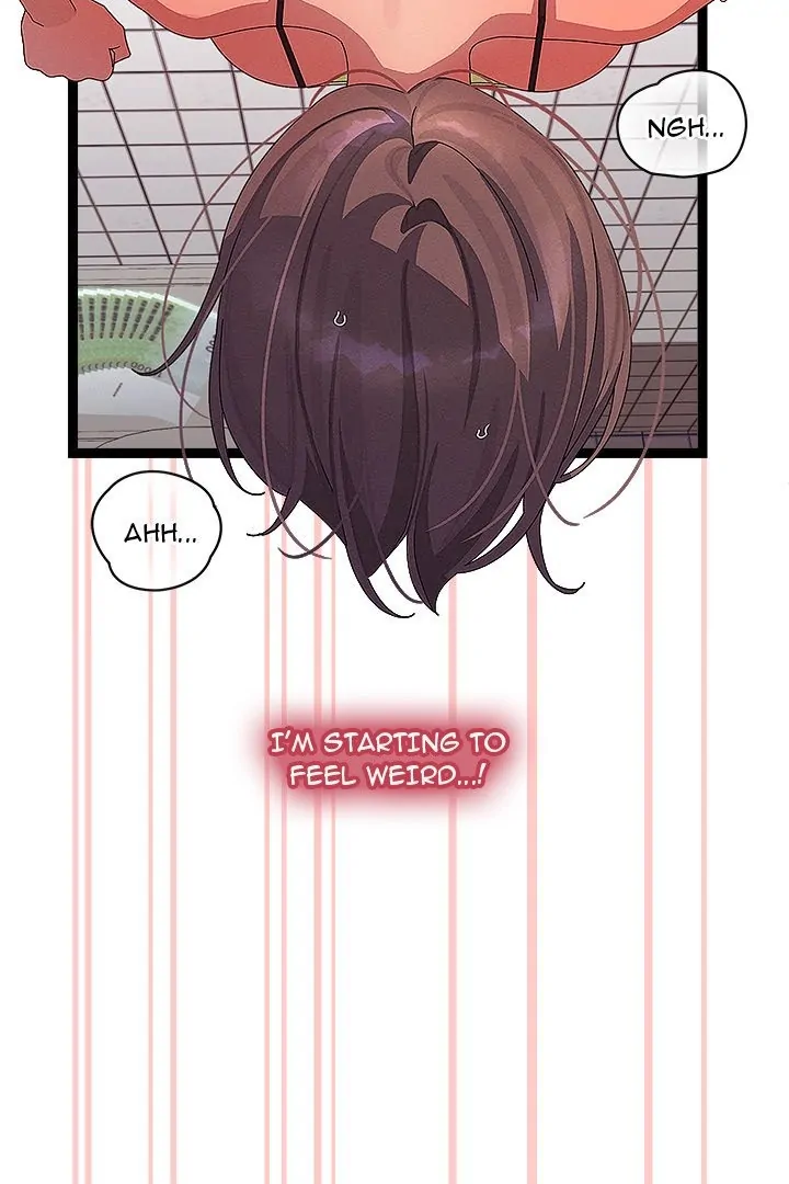 From Weakling to Nemesis Chapter 29 - Page 87