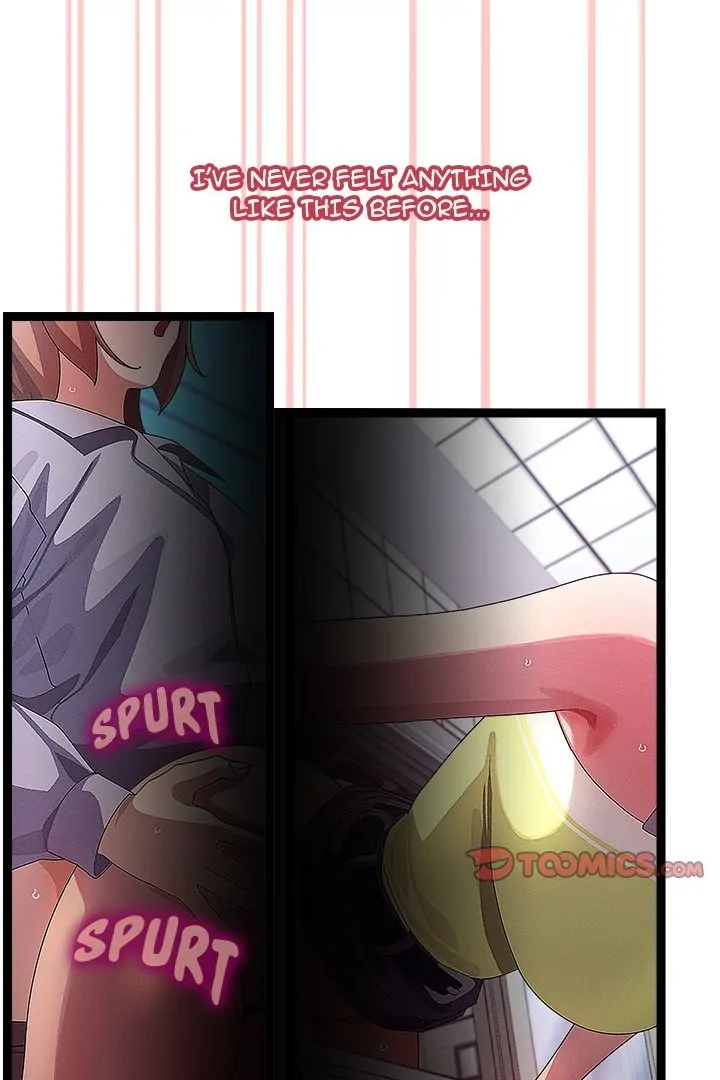 From Weakling to Nemesis Chapter 29 - Page 88