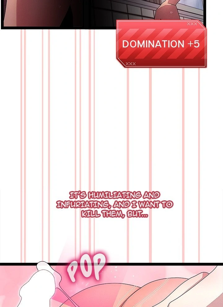 From Weakling to Nemesis Chapter 29 - Page 89