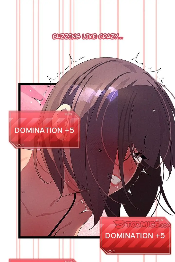 From Weakling to Nemesis Chapter 29 - Page 92