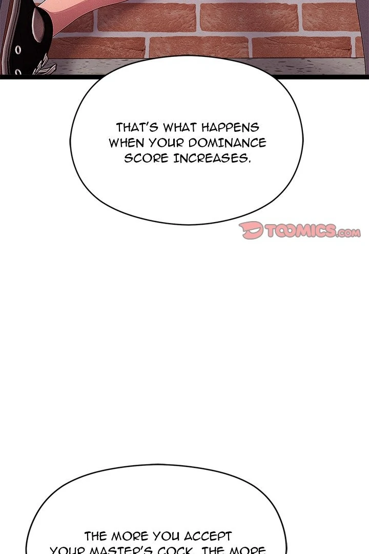 From Weakling to Nemesis Chapter 29 - Page 97
