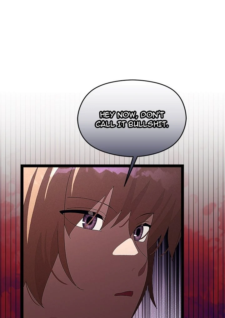 From Weakling to Nemesis Chapter 29 - Page 99