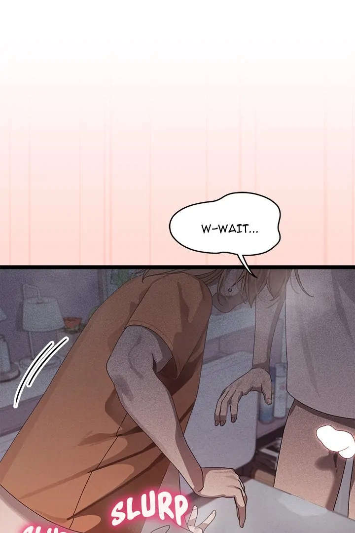 From Weakling to Nemesis Chapter 3 - Page 10