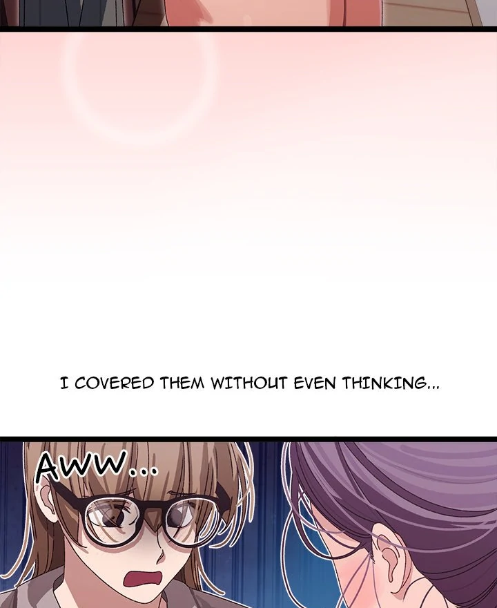From Weakling to Nemesis Chapter 3 - Page 100