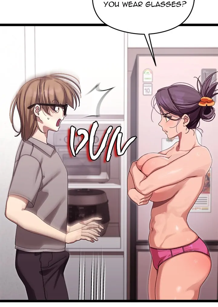 From Weakling to Nemesis Chapter 3 - Page 104