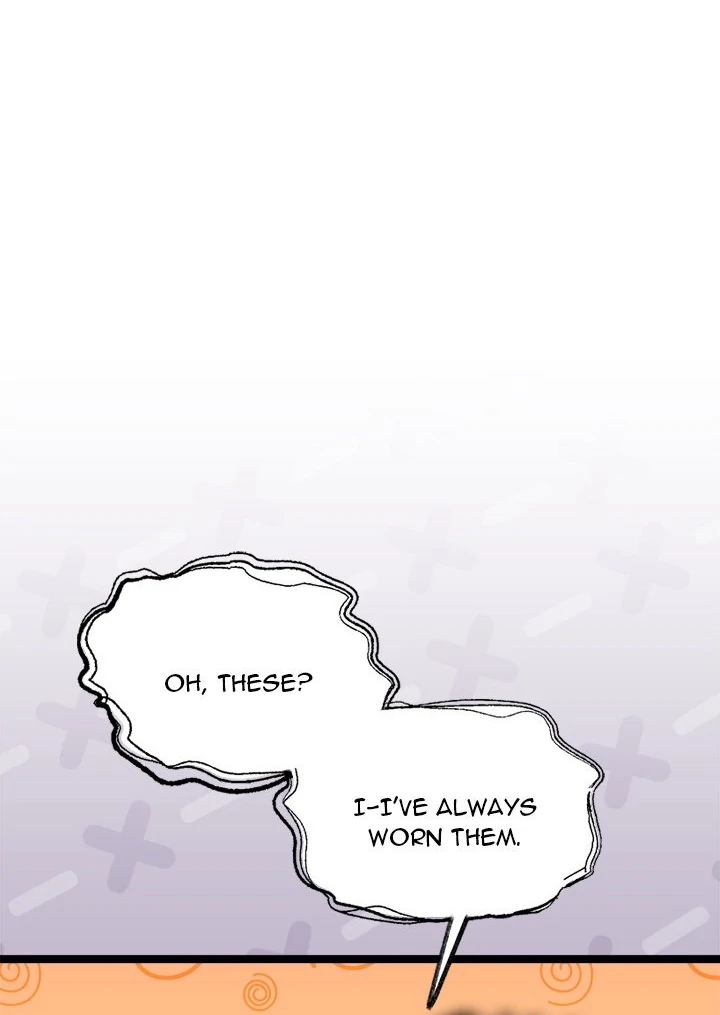 From Weakling to Nemesis Chapter 3 - Page 105