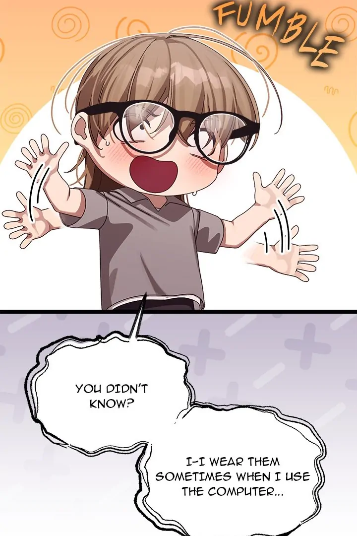 From Weakling to Nemesis Chapter 3 - Page 106