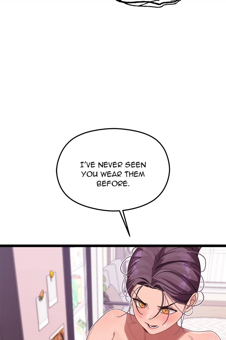 From Weakling to Nemesis Chapter 3 - Page 107