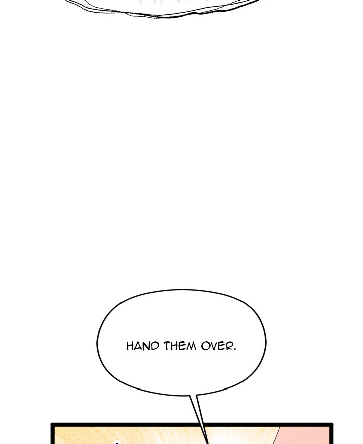 From Weakling to Nemesis Chapter 3 - Page 109