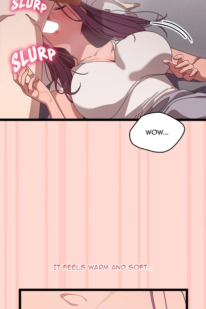From Weakling to Nemesis Chapter 3 - Page 11