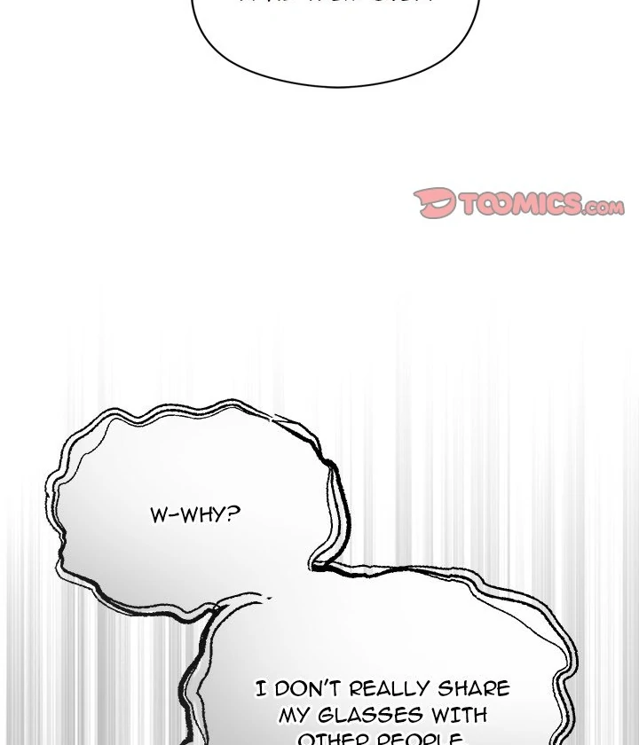 From Weakling to Nemesis Chapter 3 - Page 114