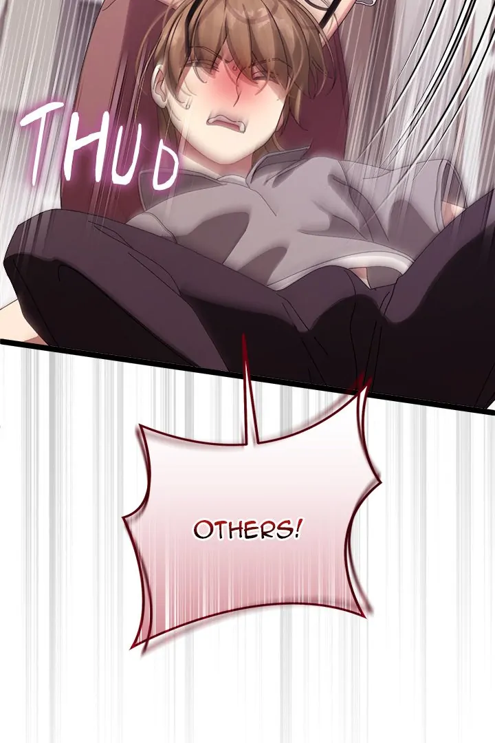 From Weakling to Nemesis Chapter 3 - Page 117