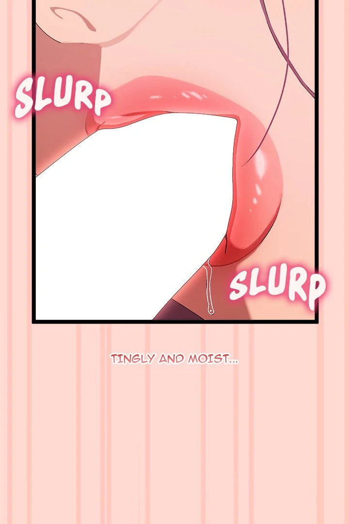 From Weakling to Nemesis Chapter 3 - Page 12