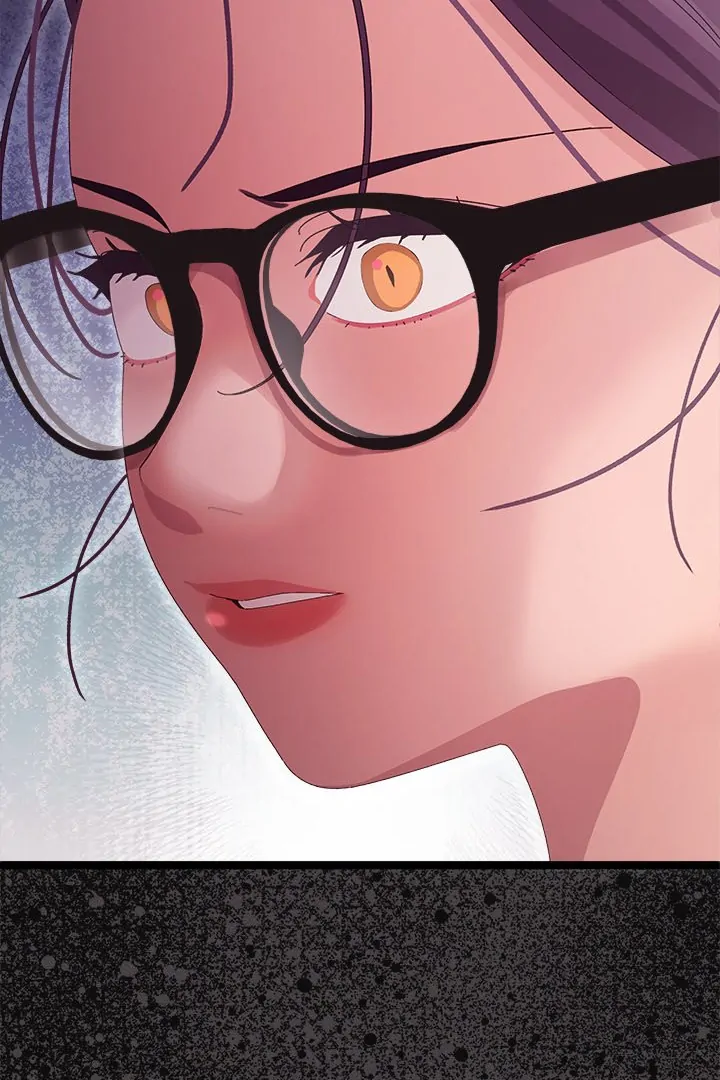 From Weakling to Nemesis Chapter 3 - Page 123