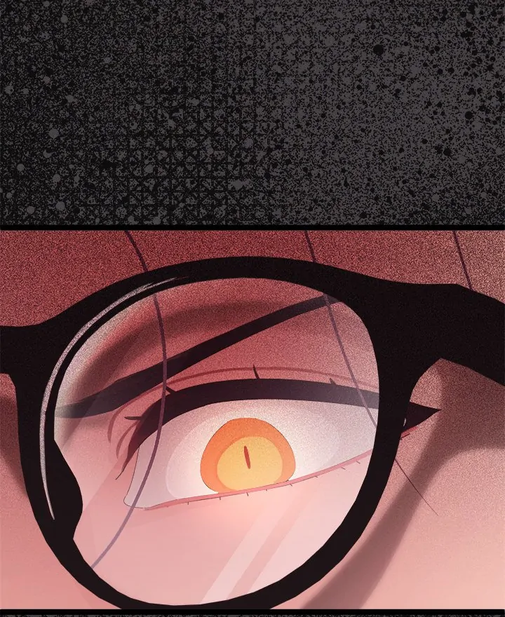 From Weakling to Nemesis Chapter 3 - Page 124