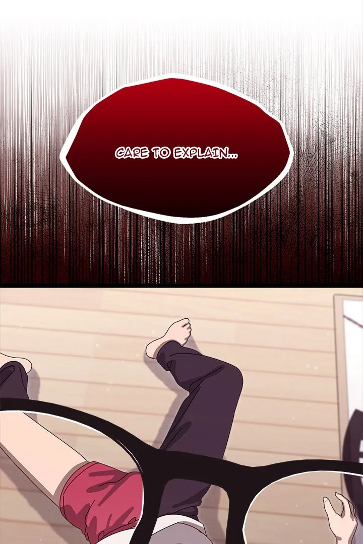 From Weakling to Nemesis Chapter 3 - Page 126