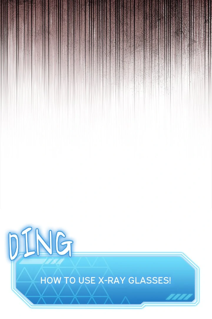 From Weakling to Nemesis Chapter 3 - Page 128
