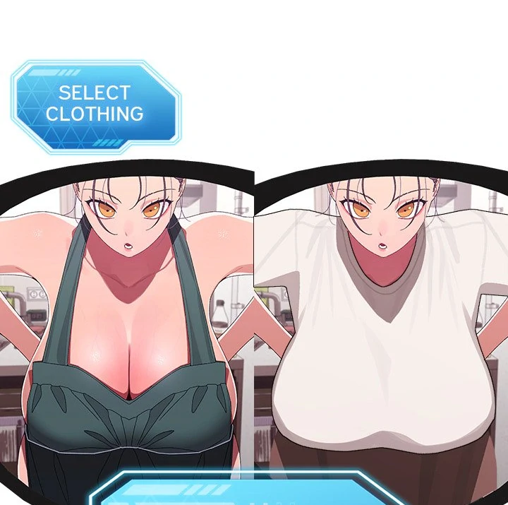 From Weakling to Nemesis Chapter 3 - Page 129