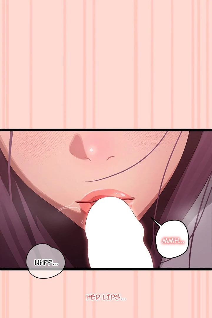 From Weakling to Nemesis Chapter 3 - Page 16
