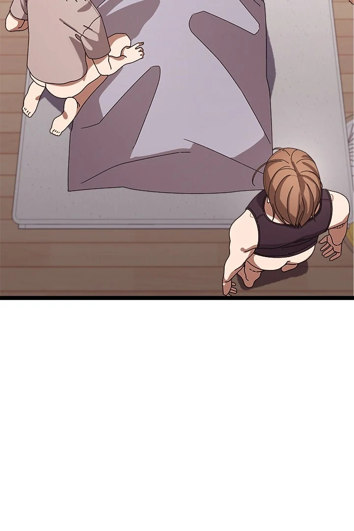 From Weakling to Nemesis Chapter 3 - Page 2
