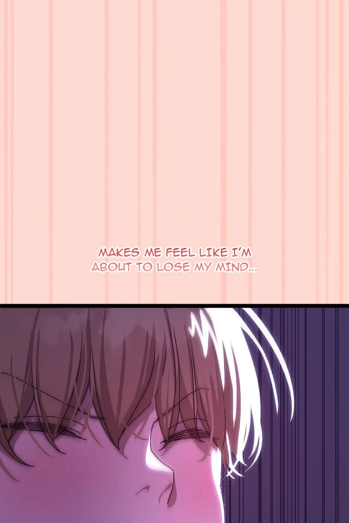 From Weakling to Nemesis Chapter 3 - Page 20