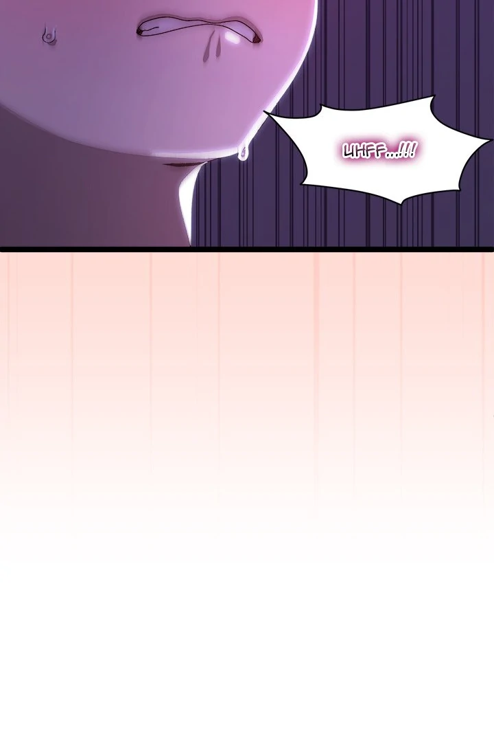 From Weakling to Nemesis Chapter 3 - Page 21