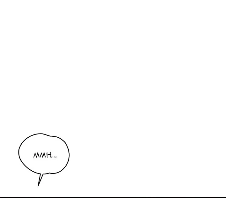 From Weakling to Nemesis Chapter 3 - Page 24
