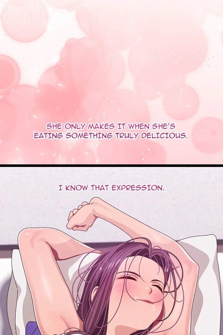 From Weakling to Nemesis Chapter 3 - Page 26