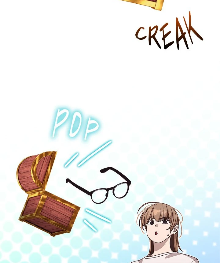 From Weakling to Nemesis Chapter 3 - Page 33