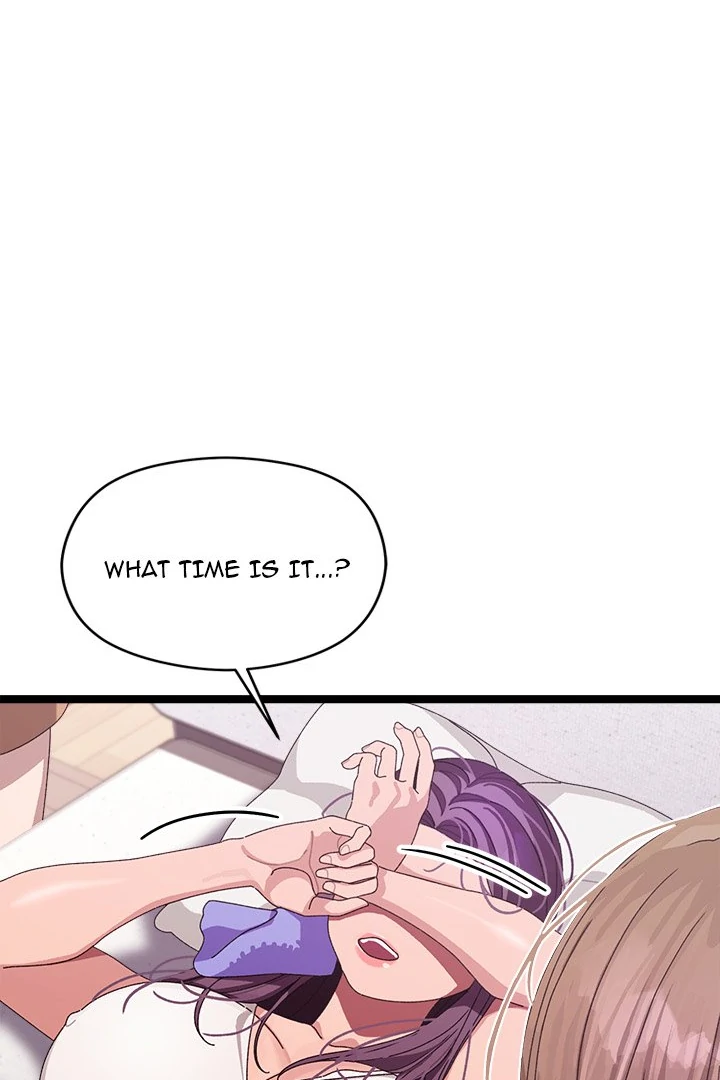 From Weakling to Nemesis Chapter 3 - Page 36