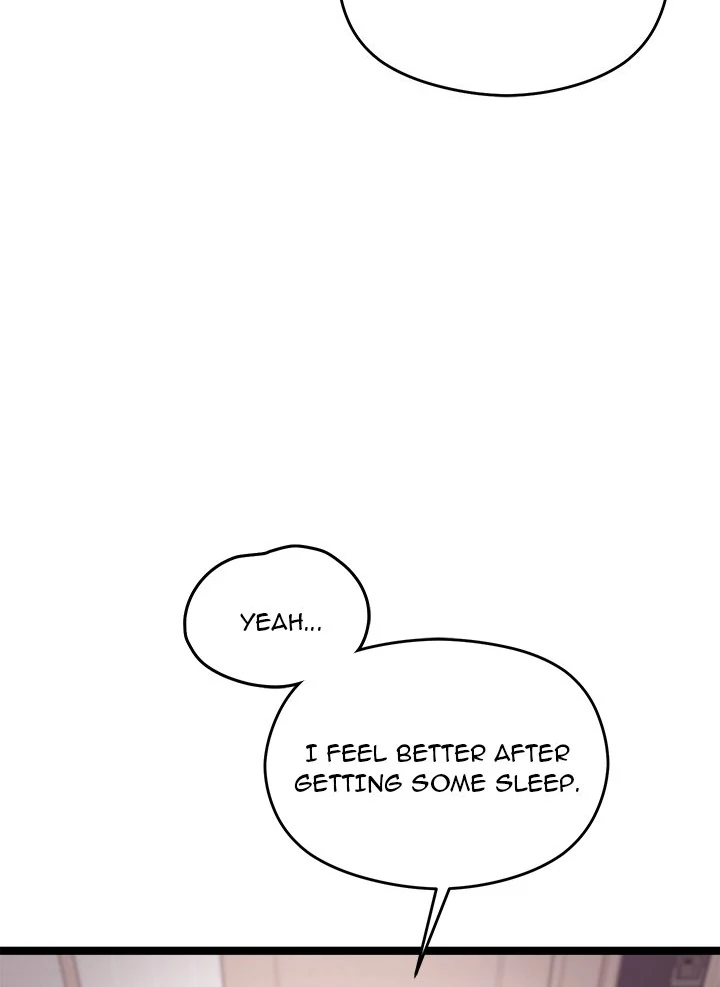 From Weakling to Nemesis Chapter 3 - Page 43