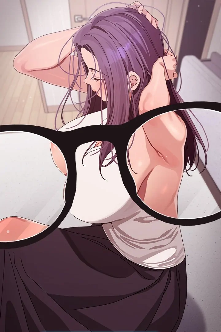 From Weakling to Nemesis Chapter 3 - Page 44