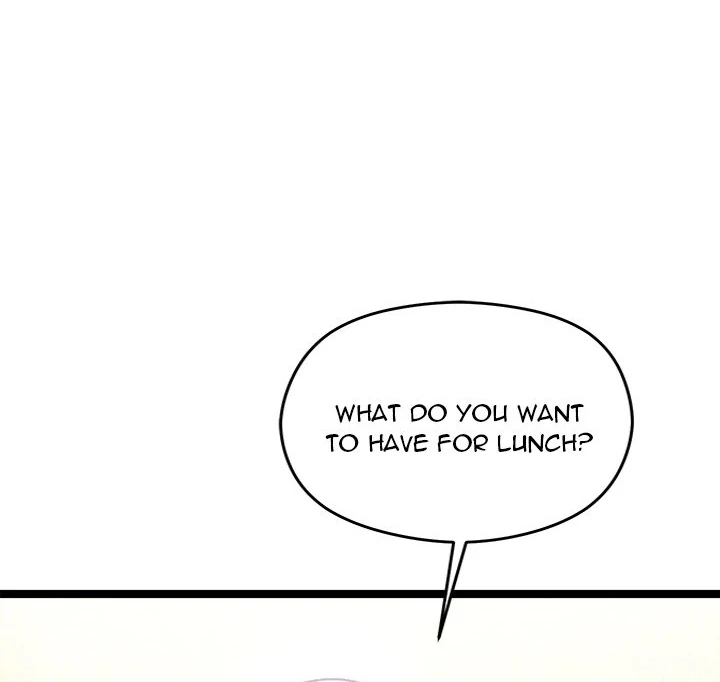 From Weakling to Nemesis Chapter 3 - Page 48