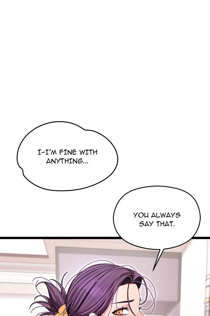 From Weakling to Nemesis Chapter 3 - Page 50
