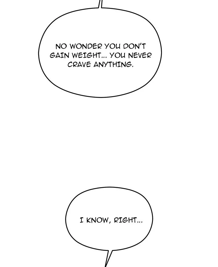 From Weakling to Nemesis Chapter 3 - Page 52