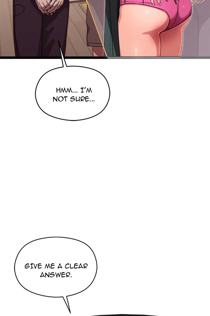 From Weakling to Nemesis Chapter 3 - Page 55