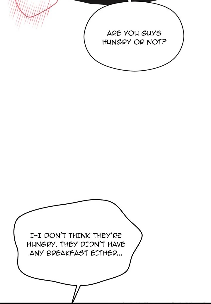 From Weakling to Nemesis Chapter 3 - Page 57