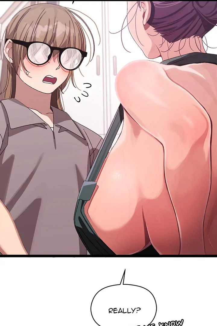 From Weakling to Nemesis Chapter 3 - Page 58