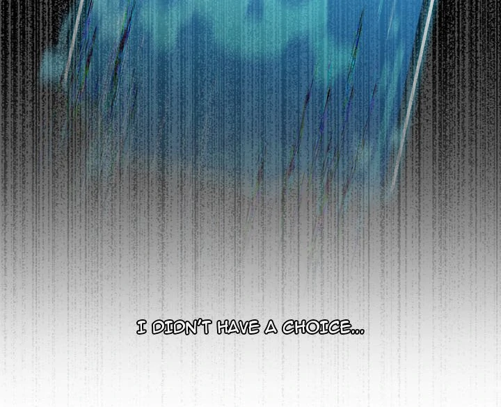 From Weakling to Nemesis Chapter 3 - Page 61