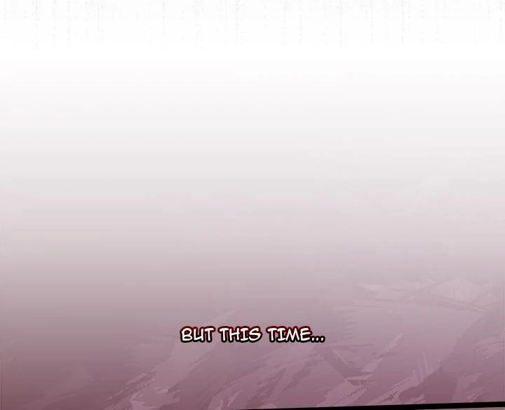 From Weakling to Nemesis Chapter 3 - Page 62
