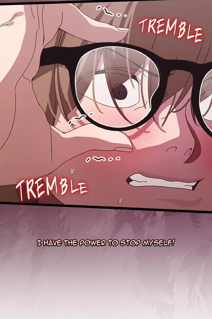 From Weakling to Nemesis Chapter 3 - Page 63