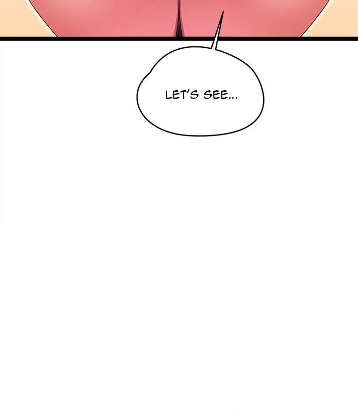 From Weakling to Nemesis Chapter 3 - Page 66